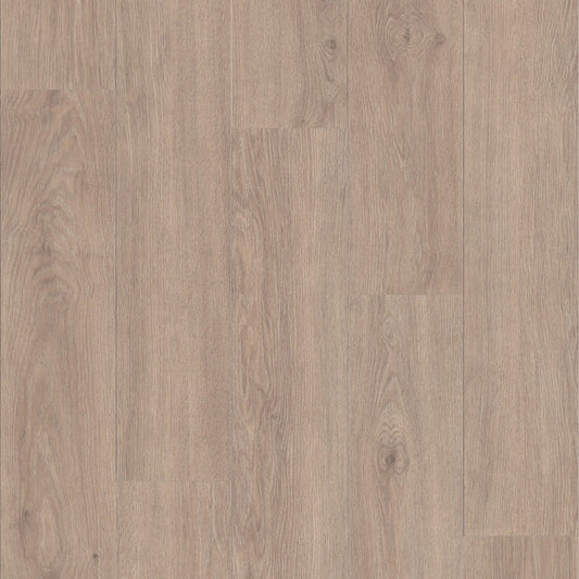 PISO LAMINADO ATLANTIC