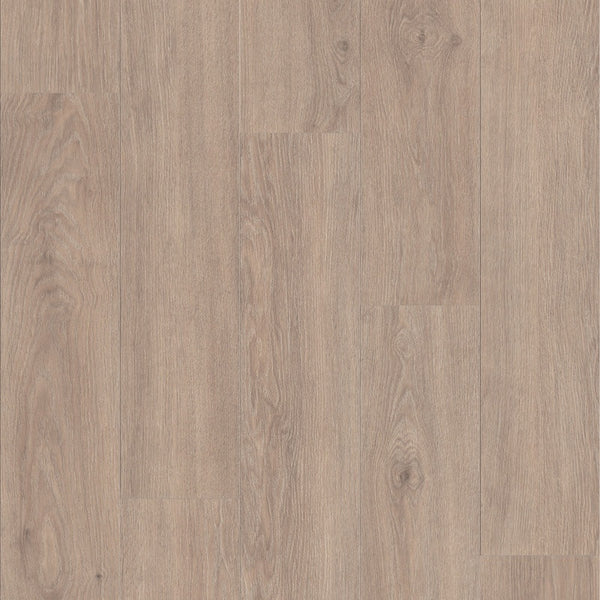 PISO LAMINADO ATLANTIC