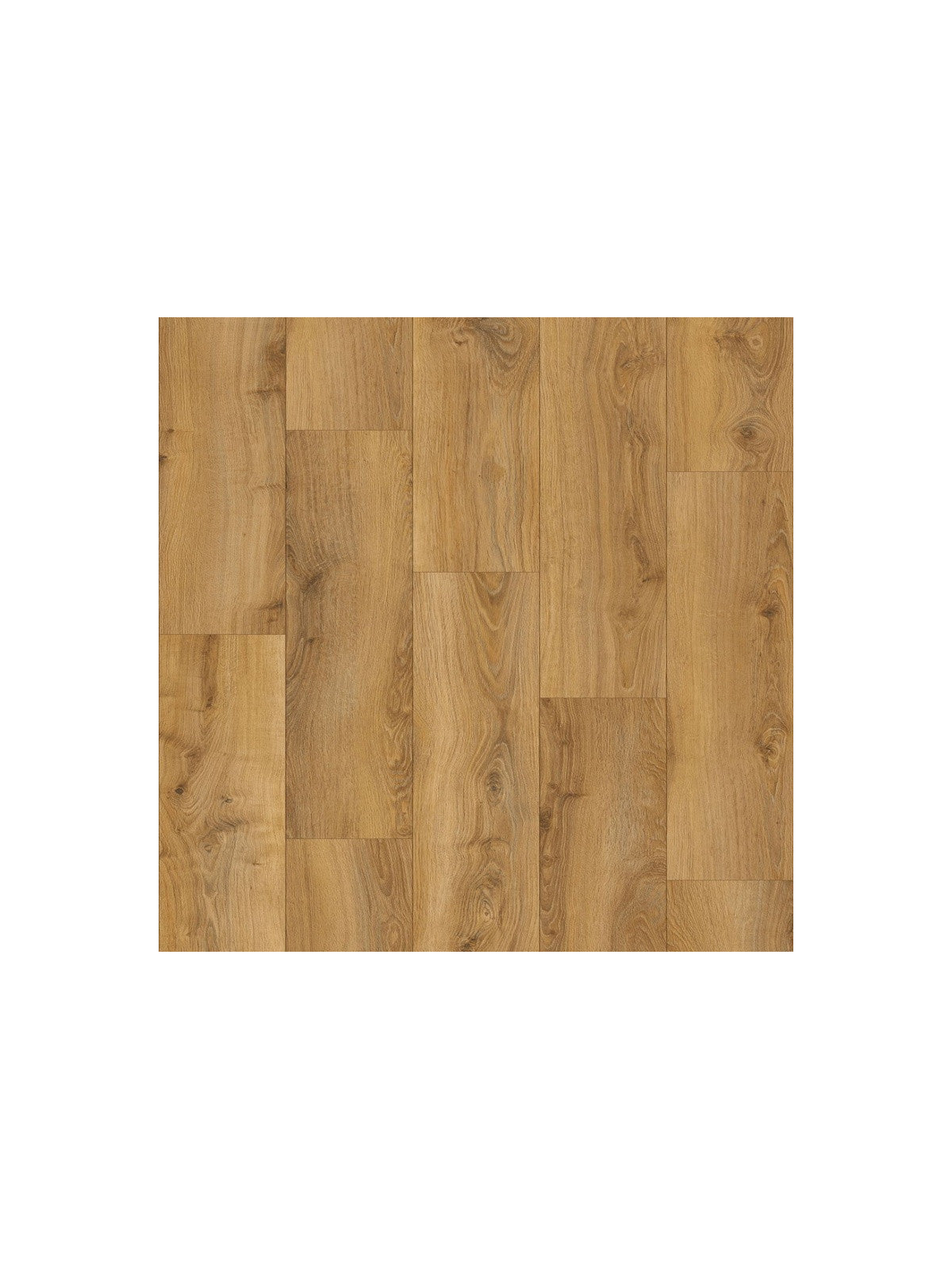 PISO LAMINADO ATLANTIC