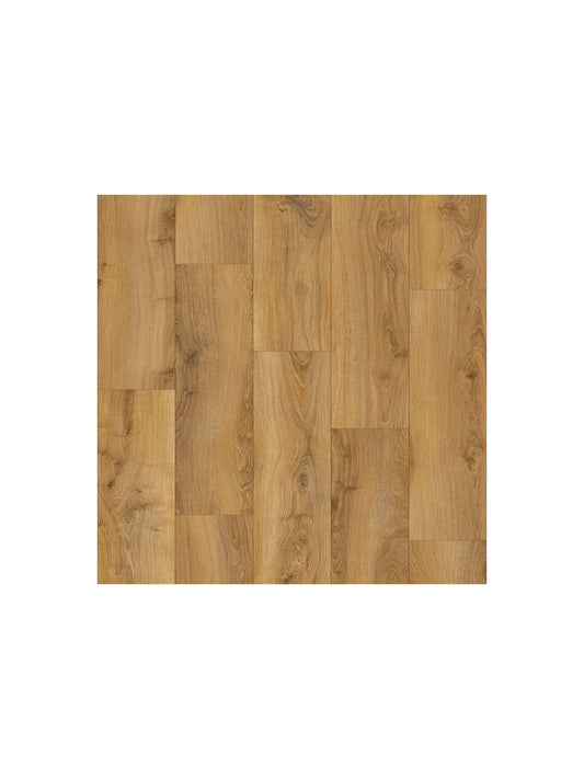 PISO LAMINADO ATLANTIC