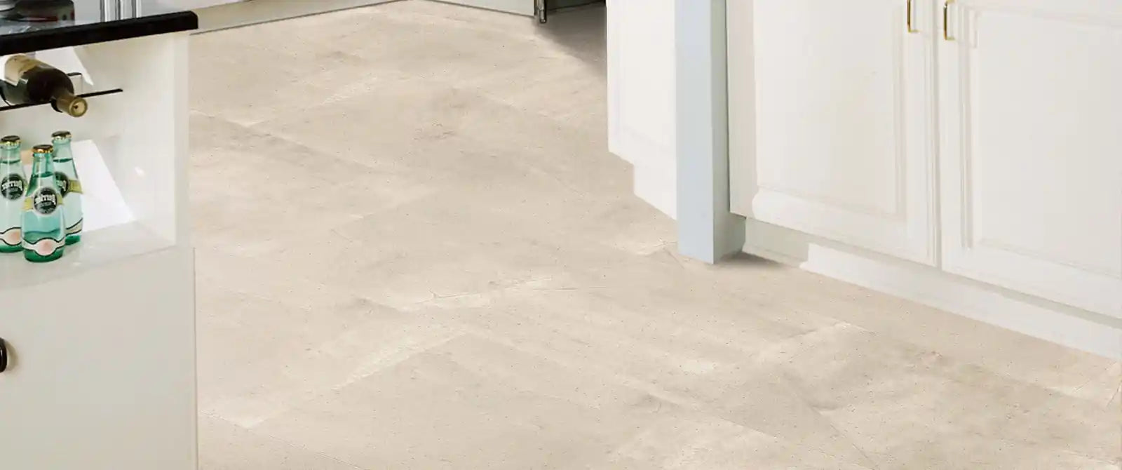 Cerámico y Porcelanato