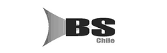 BS Chile