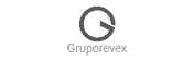 Grupo Revex
