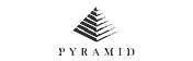 Pyramid